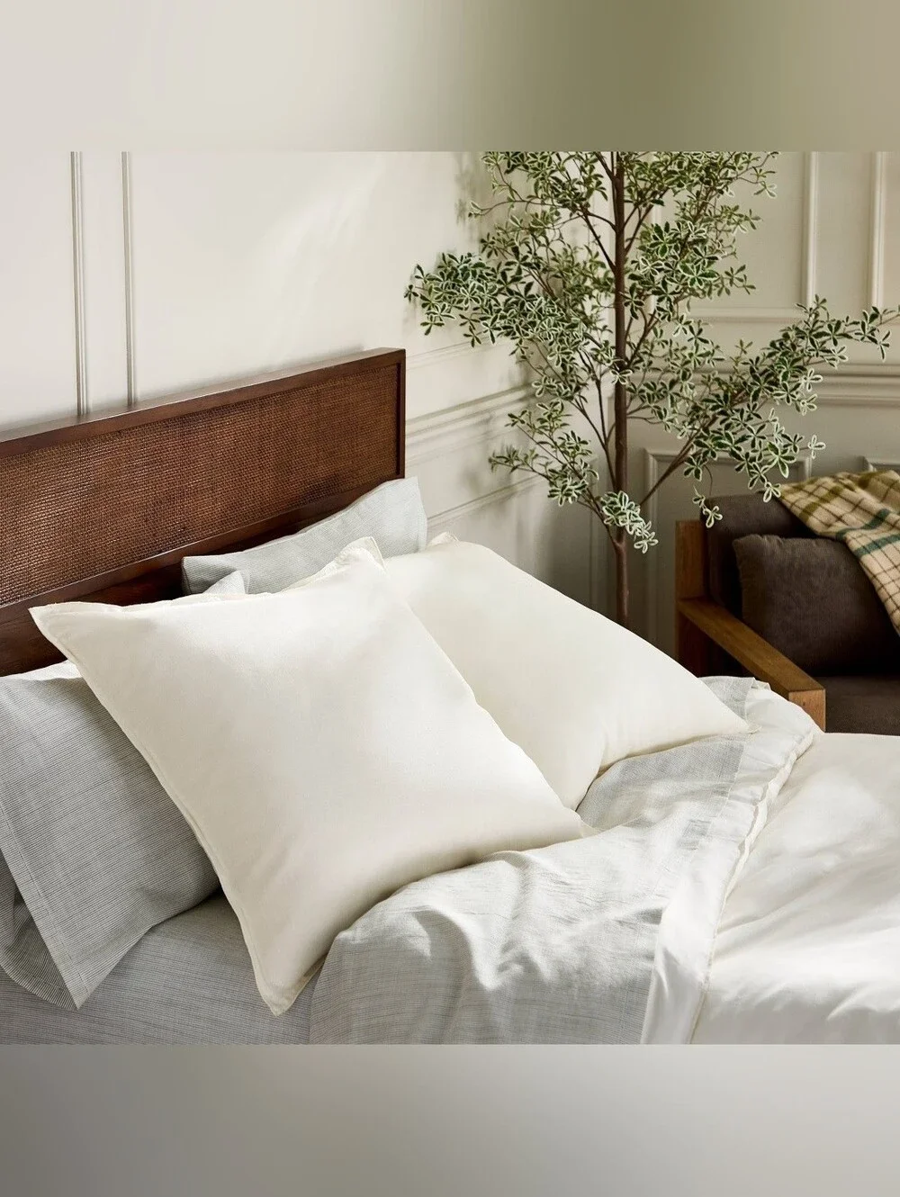 Hearth & Hand With Magnolia 26